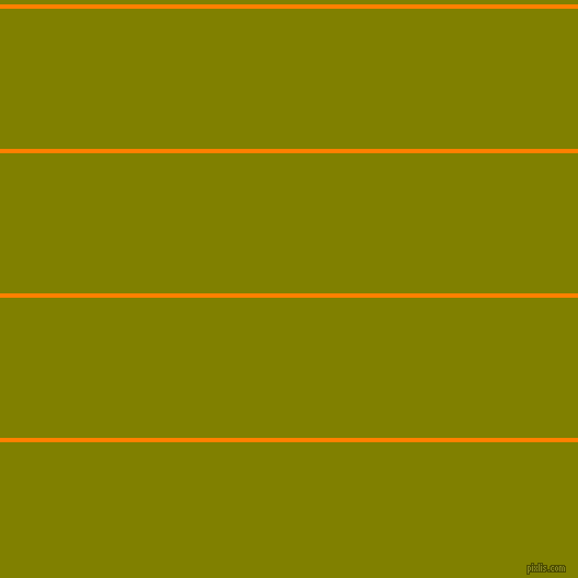 horizontal lines stripes, 4 pixel line width, 128 pixel line spacing, Dark Orange and Olive horizontal lines and stripes seamless tileable
