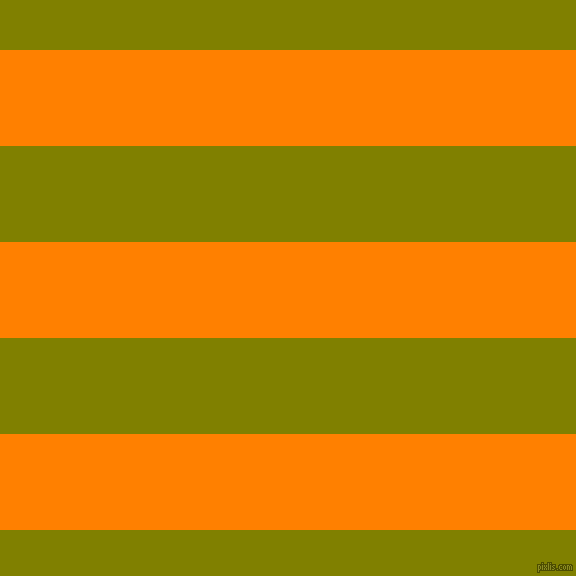 horizontal lines stripes, 96 pixel line width, 96 pixel line spacing, Dark Orange and Olive horizontal lines and stripes seamless tileable