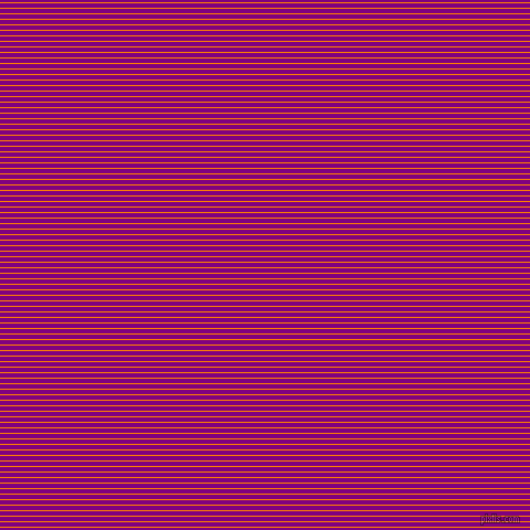 horizontal lines stripes, 1 pixel line width, 4 pixel line spacing, Dark Orange and Purple horizontal lines and stripes seamless tileable