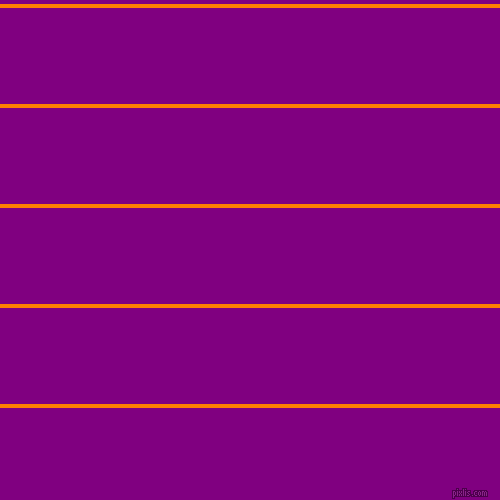 horizontal lines stripes, 4 pixel line width, 96 pixel line spacingDark Orange and Purple horizontal lines and stripes seamless tileable