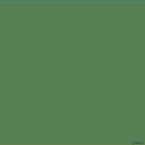 horizontal lines stripes, 1 pixel line width, 2 pixel line spacing, Dark Orange and Teal horizontal lines and stripes seamless tileable