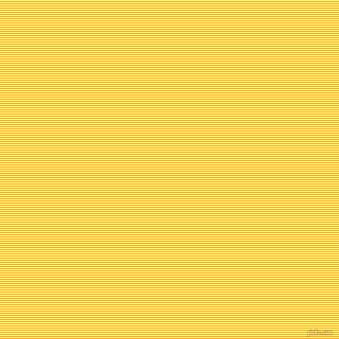 horizontal lines stripes, 1 pixel line width, 2 pixel line spacing, Dark Orange and Witch Haze horizontal lines and stripes seamless tileable