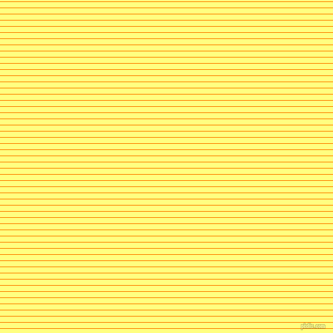 horizontal lines stripes, 1 pixel line width, 8 pixel line spacingDark Orange and Witch Haze horizontal lines and stripes seamless tileable