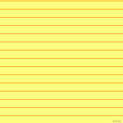 horizontal lines stripes, 2 pixel line width, 32 pixel line spacingDark Orange and Witch Haze horizontal lines and stripes seamless tileable