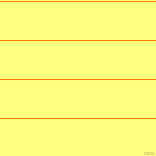 horizontal lines stripes, 4 pixel line width, 128 pixel line spacing, Dark Orange and Witch Haze horizontal lines and stripes seamless tileable