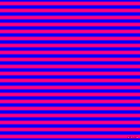 horizontal lines stripes, 2 pixel line width, 2 pixel line spacing, Deep Pink and Blue horizontal lines and stripes seamless tileable