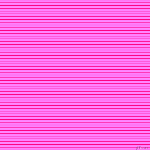 horizontal lines stripes, 1 pixel line width, 4 pixel line spacing, Deep Pink and Fuchsia Pink horizontal lines and stripes seamless tileable