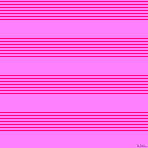 horizontal lines stripes, 2 pixel line width, 8 pixel line spacing, Deep Pink and Fuchsia Pink horizontal lines and stripes seamless tileable