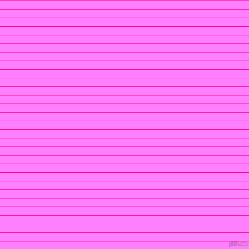 horizontal lines stripes, 1 pixel line width, 16 pixel line spacing, Deep Pink and Fuchsia Pink horizontal lines and stripes seamless tileable