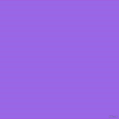 horizontal lines stripes, 1 pixel line width, 4 pixel line spacing, Deep Pink and Light Slate Blue horizontal lines and stripes seamless tileable