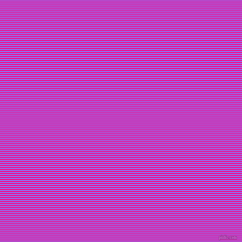 horizontal lines stripes, 2 pixel line width, 2 pixel line spacing, Deep Pink and Light Slate Blue horizontal lines and stripes seamless tileable