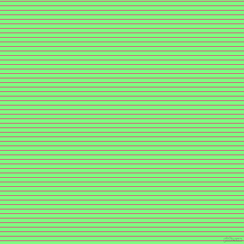 horizontal lines stripes, 1 pixel line width, 8 pixel line spacing, Deep Pink and Mint Green horizontal lines and stripes seamless tileable