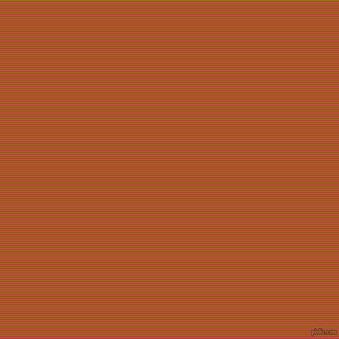 horizontal lines stripes, 1 pixel line width, 2 pixel line spacing, Deep Pink and Olive horizontal lines and stripes seamless tileable