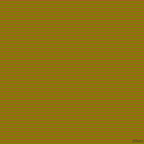 horizontal lines stripes, 1 pixel line width, 8 pixel line spacing, Deep Pink and Olive horizontal lines and stripes seamless tileable