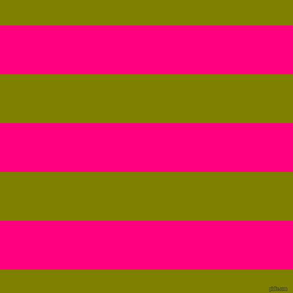 horizontal lines stripes, 96 pixel line width, 96 pixel line spacing, Deep Pink and Olive horizontal lines and stripes seamless tileable