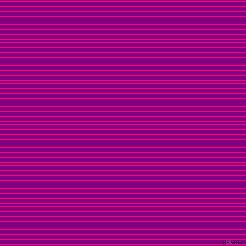 horizontal lines stripes, 1 pixel line width, 4 pixel line spacing, Deep Pink and Purple horizontal lines and stripes seamless tileable