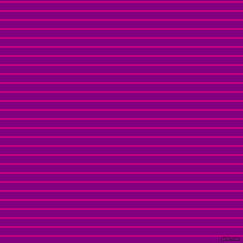 horizontal lines stripes, 2 pixel line width, 16 pixel line spacing, Deep Pink and Purple horizontal lines and stripes seamless tileable