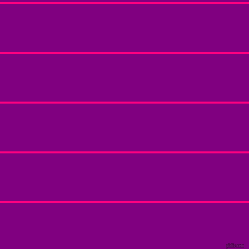 horizontal lines stripes, 4 pixel line width, 96 pixel line spacing, Deep Pink and Purple horizontal lines and stripes seamless tileable