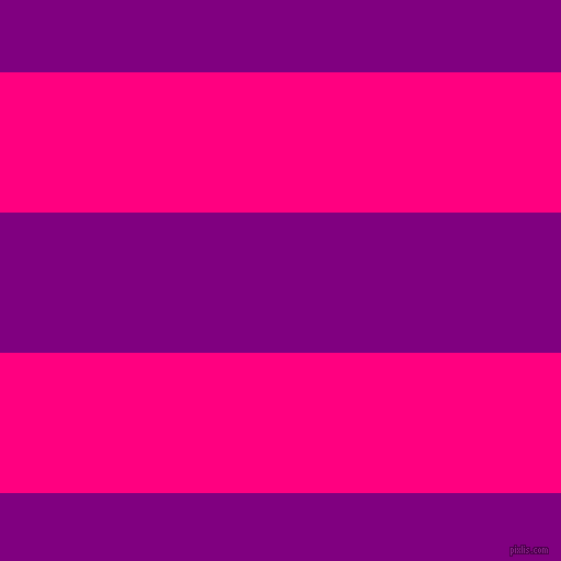 horizontal lines stripes, 128 pixel line width, 128 pixel line spacing, Deep Pink and Purple horizontal lines and stripes seamless tileable