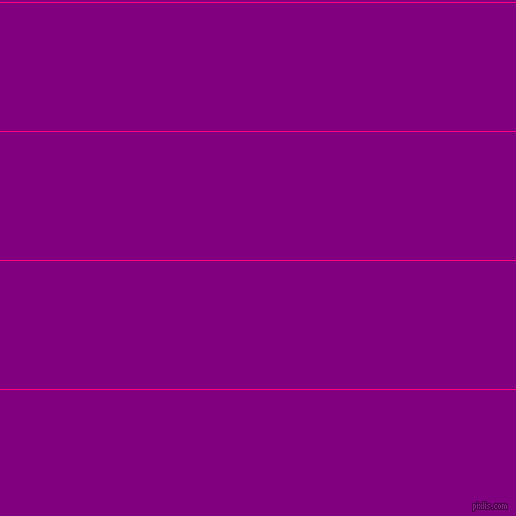 horizontal lines stripes, 1 pixel line width, 128 pixel line spacing, Deep Pink and Purple horizontal lines and stripes seamless tileable