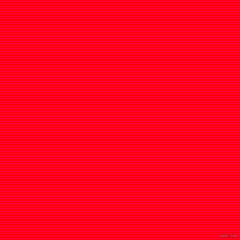horizontal lines stripes, 1 pixel line width, 4 pixel line spacing, Deep Pink and Red horizontal lines and stripes seamless tileable