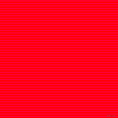 horizontal lines stripes, 2 pixel line width, 8 pixel line spacing, Deep Pink and Red horizontal lines and stripes seamless tileable