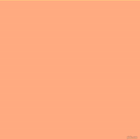 horizontal lines stripes, 1 pixel line width, 2 pixel line spacing, Deep Pink and Witch Haze horizontal lines and stripes seamless tileable