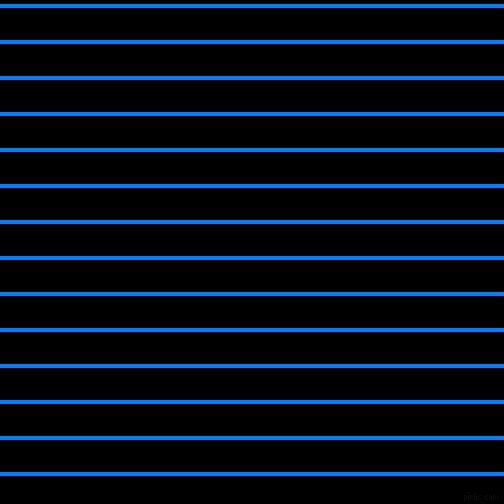 horizontal lines stripes, 4 pixel line width, 32 pixel line spacingDodger Blue and Black horizontal lines and stripes seamless tileable