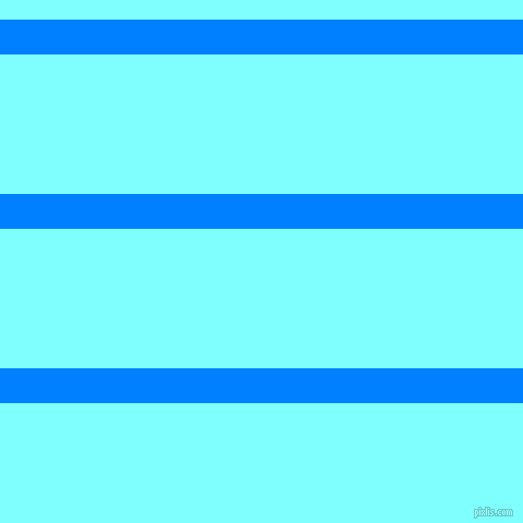 horizontal lines stripes, 32 pixel line width, 128 pixel line spacing, Dodger Blue and Electric Blue horizontal lines and stripes seamless tileable