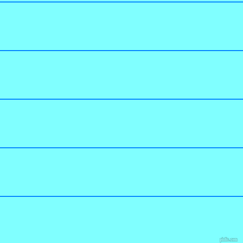 horizontal lines stripes, 2 pixel line width, 96 pixel line spacing, Dodger Blue and Electric Blue horizontal lines and stripes seamless tileable