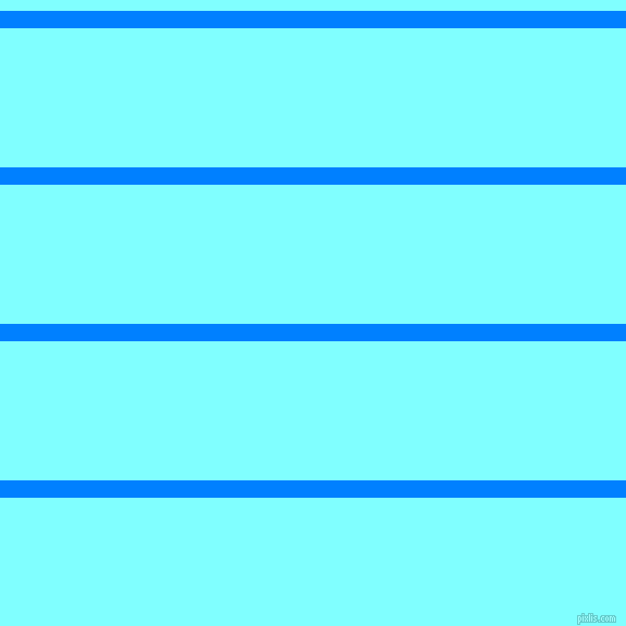 horizontal lines stripes, 16 pixel line width, 128 pixel line spacing, Dodger Blue and Electric Blue horizontal lines and stripes seamless tileable