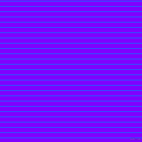 horizontal lines stripes, 2 pixel line width, 16 pixel line spacing, Dodger Blue and Electric Indigo horizontal lines and stripes seamless tileable