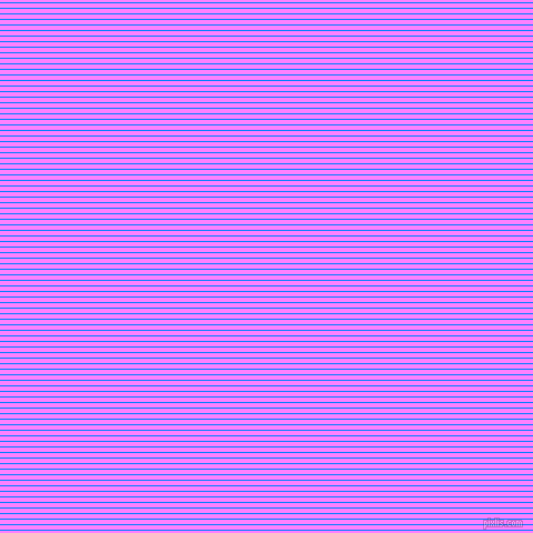 horizontal lines stripes, 1 pixel line width, 4 pixel line spacing, Dodger Blue and Fuchsia Pink horizontal lines and stripes seamless tileable