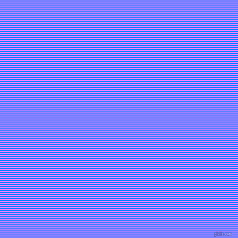 horizontal lines stripes, 2 pixel line width, 2 pixel line spacing, Dodger Blue and Fuchsia Pink horizontal lines and stripes seamless tileable