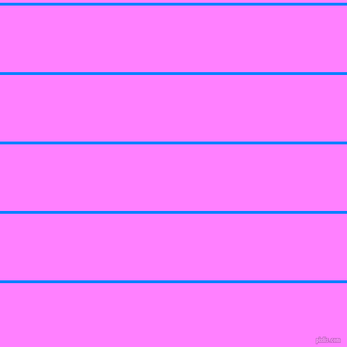 horizontal lines stripes, 4 pixel line width, 96 pixel line spacing, Dodger Blue and Fuchsia Pink horizontal lines and stripes seamless tileable