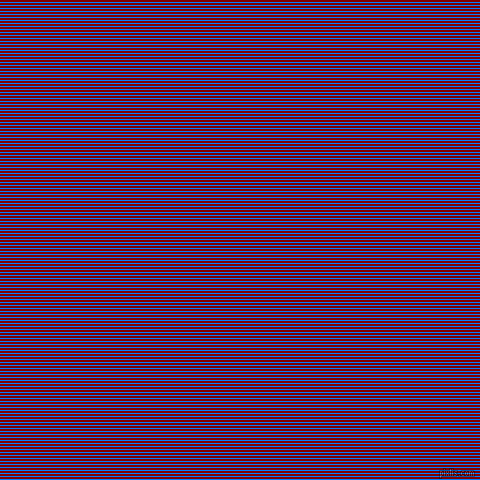 horizontal lines stripes, 1 pixel line width, 2 pixel line spacing, Dodger Blue and Maroon horizontal lines and stripes seamless tileable