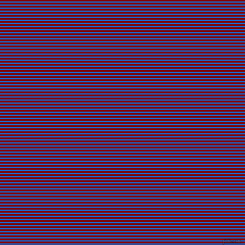 horizontal lines stripes, 2 pixel line width, 4 pixel line spacing, Dodger Blue and Maroon horizontal lines and stripes seamless tileable