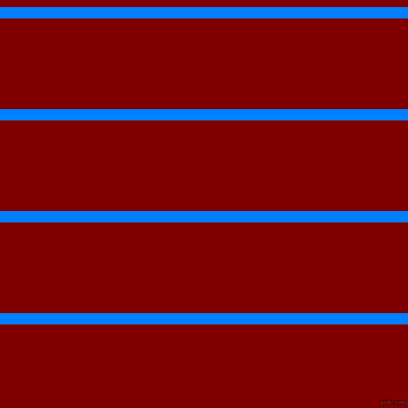 horizontal lines stripes, 16 pixel line width, 128 pixel line spacing, Dodger Blue and Maroon horizontal lines and stripes seamless tileable