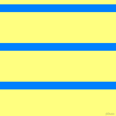 horizontal lines stripes, 32 pixel line width, 128 pixel line spacingDodger Blue and Witch Haze horizontal lines and stripes seamless tileable