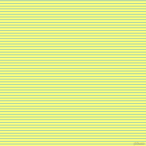 horizontal lines stripes, 1 pixel line width, 8 pixel line spacing, Dodger Blue and Witch Haze horizontal lines and stripes seamless tileable