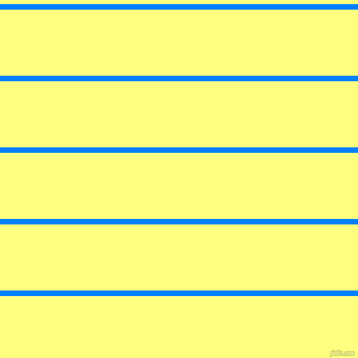 horizontal lines stripes, 8 pixel line width, 96 pixel line spacing, Dodger Blue and Witch Haze horizontal lines and stripes seamless tileable