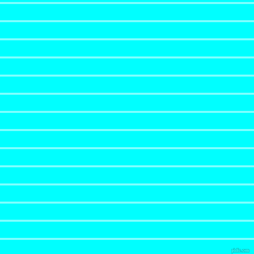 horizontal lines stripes, 4 pixel line width, 32 pixel line spacingElectric Blue and Aqua horizontal lines and stripes seamless tileable