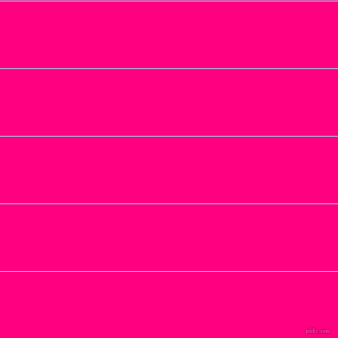 horizontal lines stripes, 1 pixel line width, 96 pixel line spacing, Electric Blue and Deep Pink horizontal lines and stripes seamless tileable