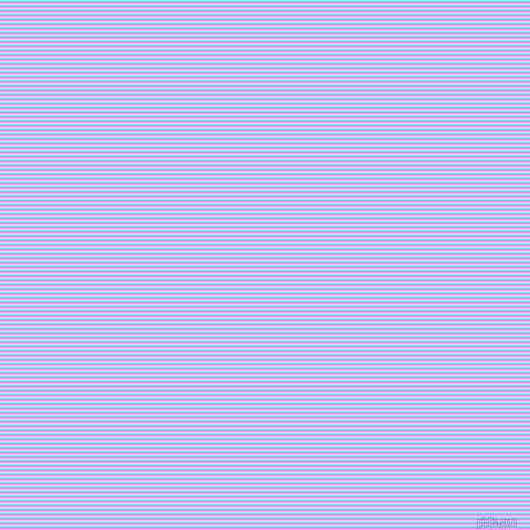 horizontal lines stripes, 2 pixel line width, 2 pixel line spacing, Electric Blue and Fuchsia Pink horizontal lines and stripes seamless tileable