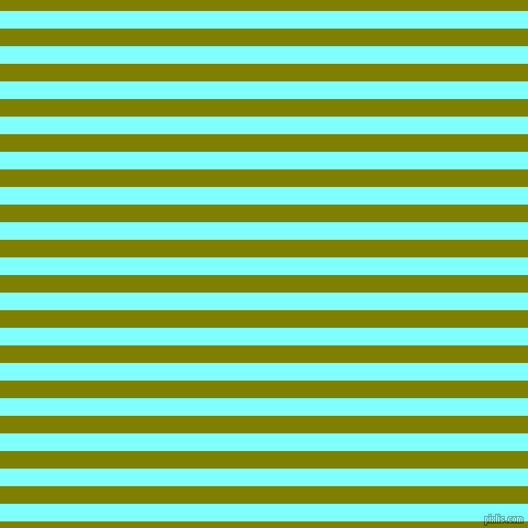 horizontal lines stripes, 16 pixel line width, 16 pixel line spacingElectric Blue and Olive horizontal lines and stripes seamless tileable