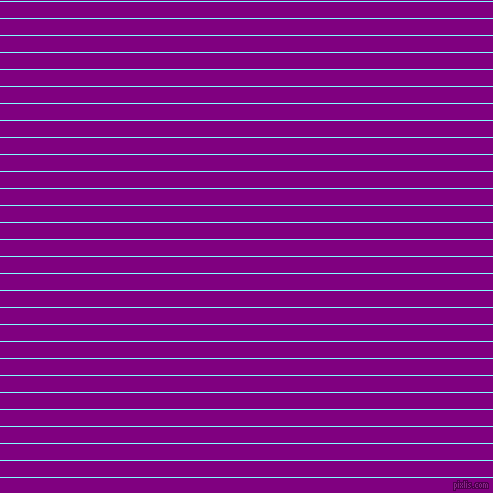 horizontal lines stripes, 1 pixel line width, 16 pixel line spacing, Electric Blue and Purple horizontal lines and stripes seamless tileable