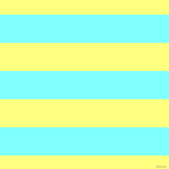 horizontal lines stripes, 96 pixel line width, 96 pixel line spacing, Electric Blue and Witch Haze horizontal lines and stripes seamless tileable