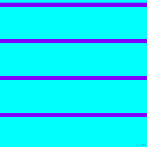 horizontal lines stripes, 16 pixel line width, 128 pixel line spacingElectric Indigo and Aqua horizontal lines and stripes seamless tileable