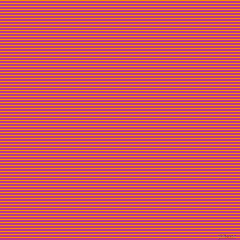 horizontal lines stripes, 1 pixel line width, 2 pixel line spacing, Electric Indigo and Dark Orange horizontal lines and stripes seamless tileable