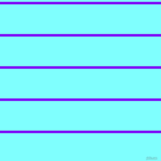 horizontal lines stripes, 8 pixel line width, 96 pixel line spacing, Electric Indigo and Electric Blue horizontal lines and stripes seamless tileable
